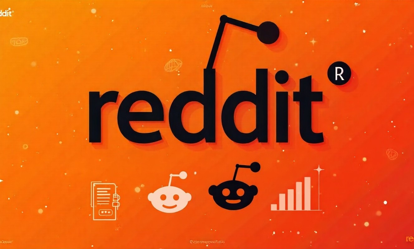Reddit Affiliate Marketing: The Complete 2026 Guide to Earning Passive Income Using Reddit