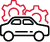 Automotive