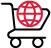 Ecommerce