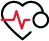 Health Wellness