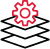 Software & Services