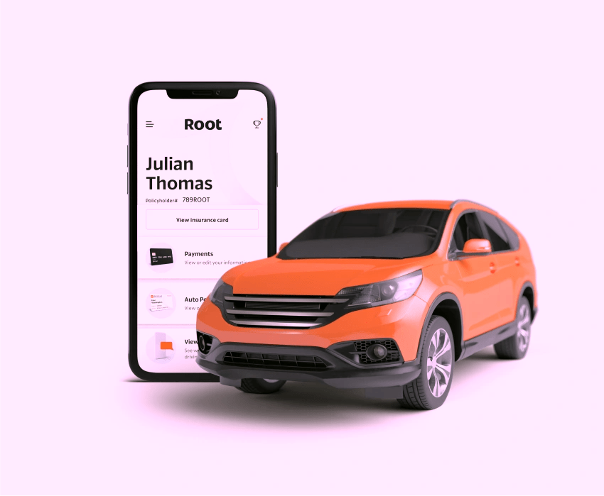 auto insurance affiliate