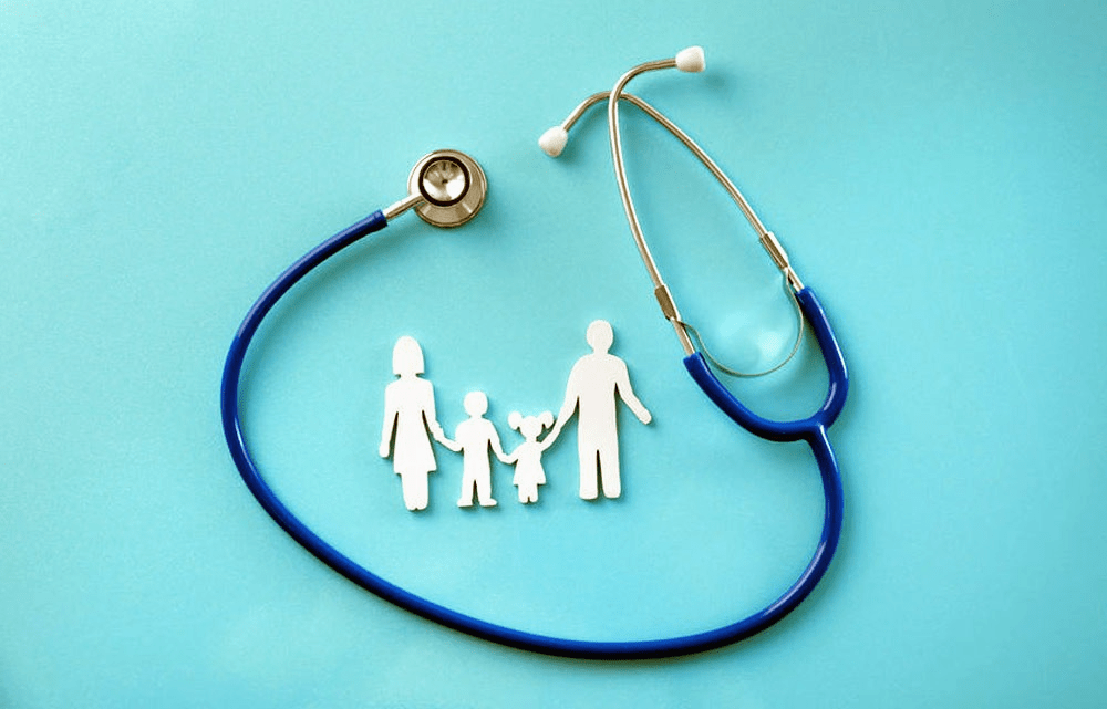 insurance company affiliate programs