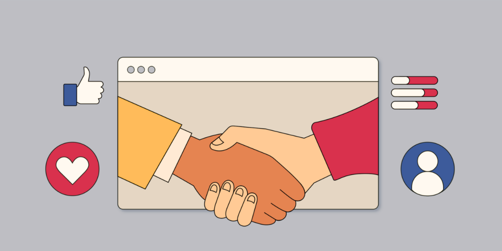 Best Traffic Sources for Affiliate Marketing in 2025 18 Collaborations with Influencers