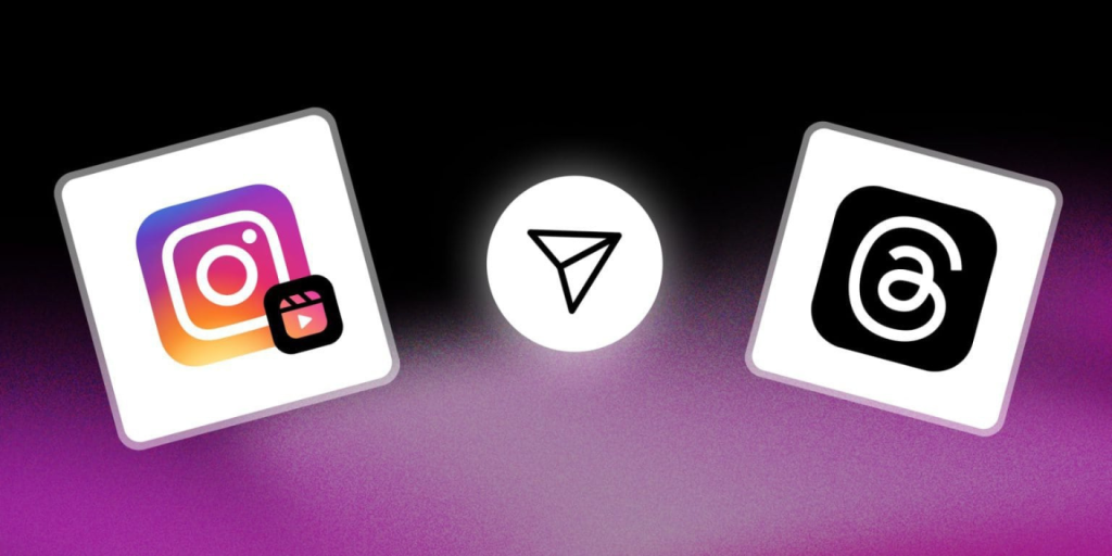 Best Traffic Sources for Affiliate Marketing in 2025 13 Instagram Reels Threads