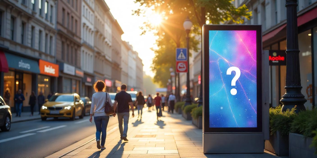 MVAS Affiliate Marketing: How to Tap Into the Mobile Revenue Boom 2 MVAS Affiliate Marketing