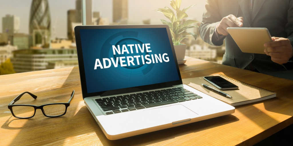 Best Traffic Sources for Affiliate Marketing in 2025 19 Native Ads (Taboola, Outbrain, MGID)