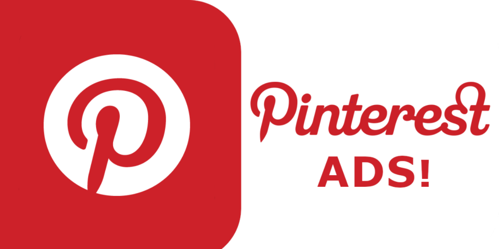 Best Traffic Sources for Affiliate Marketing in 2025 16 Pinterest ads