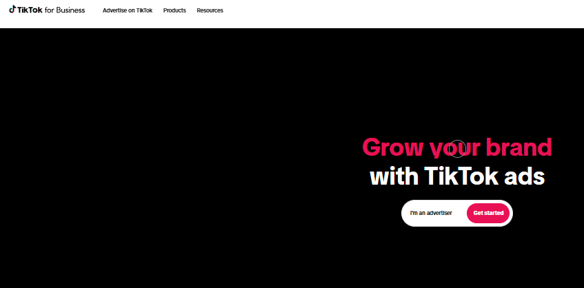 Best Traffic Sources for Affiliate Marketing in 2025 11 Tik Tok Paid Ads