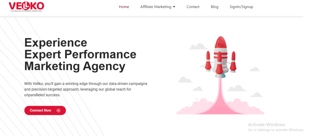 Influencer Affiliate Marketing