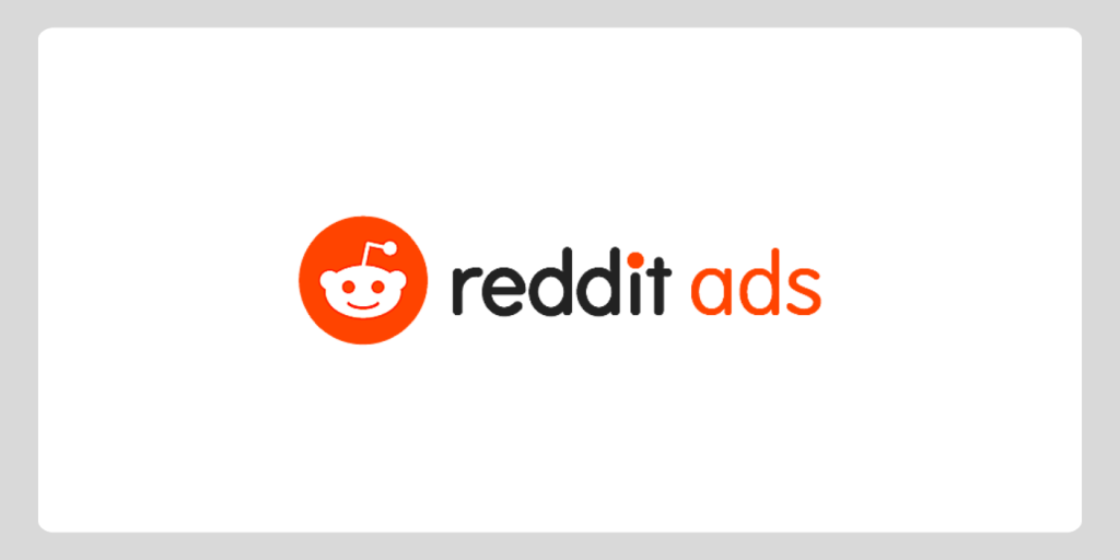 Reddit Ads