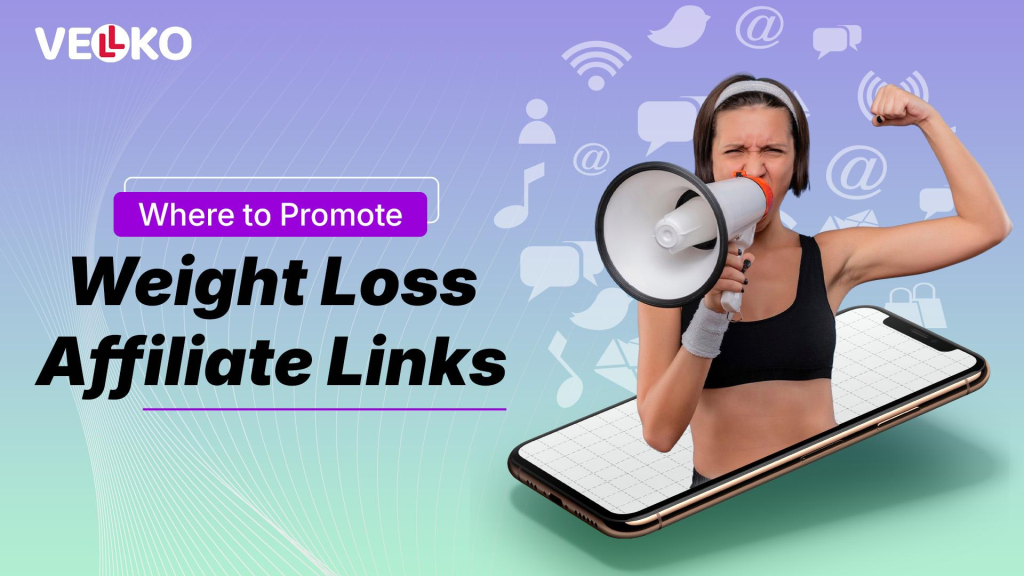 weight loss supplements for women.